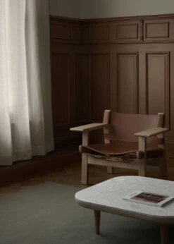 Kelim Without Fringes Teppich, 0024 10 Kelim Without Fringes Teppich, 0024 -Heimstil Angebote Store Kvadrat Erottaja2 14