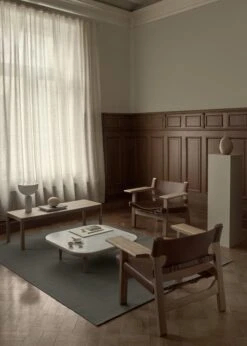 Kelim Without Fringes Teppich, 0024 11 Kelim Without Fringes Teppich, 0024 -Heimstil Angebote Store Kvadrat Erottaja2 9