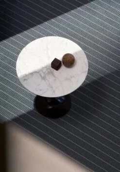 Line Teppich, Graphit – Steingrau -Heimstil Angebote Store Line 1244015 col graphite stone paper yarn 2 woodnotes