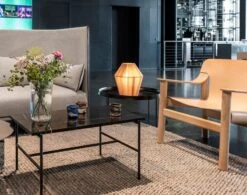 Hay Peas Teppich, Hellgrau -Heimstil Angebote Store Lucerne Festival 2019 Bernard Bonbon Marbled Cup Peas