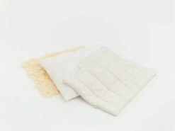 Henna Kissenbezug -Heimstil Angebote Store MATRI Henna pillow 01