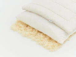 Henna Kissenbezug -Heimstil Angebote Store MATRI Henna pillow 03