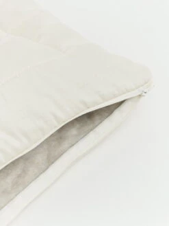 Henna Kissenbezug -Heimstil Angebote Store MATRI Henna pillow 05