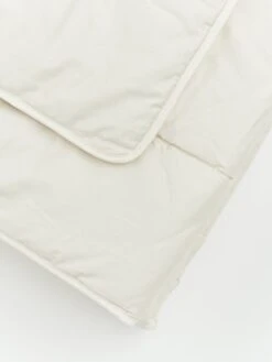 Henna Bettdecke, 150 X 210 Cm, 1400 G -Heimstil Angebote Store MATRI Henna quilt detail 01 1