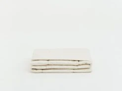 Henna Bettdecke, 150 X 210 Cm, 1400 G -Heimstil Angebote Store MATRI Henna quilt winter 01 1