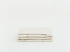 Henna Bettdecke, 220 X 220 Cm, 2200 G -Heimstil Angebote Store MATRI Henna quilt winter 01