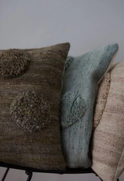 Pipana Inari 4 Kissenbezug, 45 × 45 cm -Heimstil Angebote Store MMS31 4P 45X45 NAT SB 2 EE