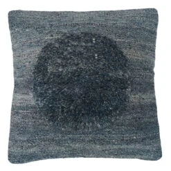 Pipana Pallas 1 Kissen, 45 X 45 Cm