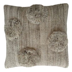 Pipana Kuukkeli 4 Kissenbezug, 45 × 45 cm