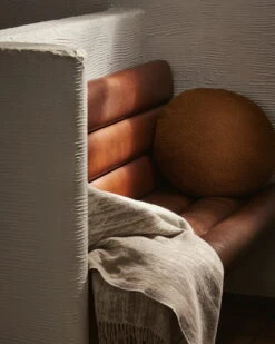 Marimekko Kuiskaus Decke, Grau - Cremeweiß -Heimstil Angebote Store Marimekko Home fw22 0211 hires