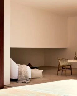 Marimekko Kuiskaus Decke, Grau - Cremeweiß -Heimstil Angebote Store Marimekko 223 224 21 0022