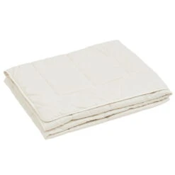 Henna Bettdecke, 220 X 220 Cm, 1100 G