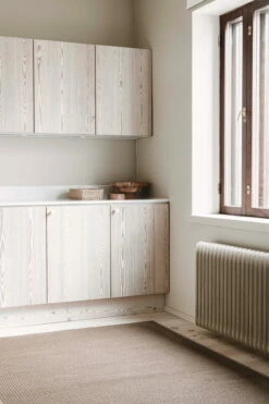 Pajukko Teppich, Naturfarben 11 Pajukko Teppich, Naturfarben -Heimstil Angebote Store Pajukko pien 1role