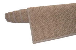 Pajukko Teppich, Naturfarben 8 Pajukko Teppich, Naturfarben -Heimstil Angebote Store Pajukko roll pieni uusi