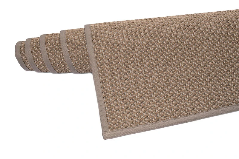 Pajukko Teppich, Naturfarben 3 Pajukko Teppich, Naturfarben – Bild 3