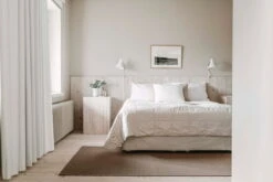 Pajukko Teppich, Naturfarben 10 Pajukko Teppich, Naturfarben -Heimstil Angebote Store Pajukko vaaka pienrole