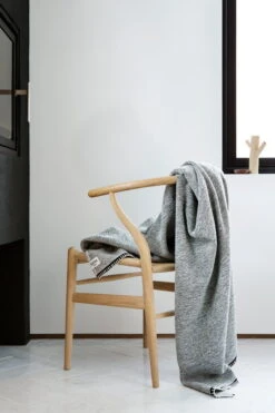 Picnic Überwurf 200 X 150 Cm, Natur -Heimstil Angebote Store Picnic 3551