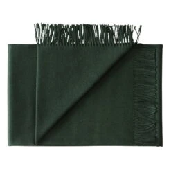 Lima Überwurf, Kieferngrün