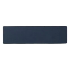 BM0700 Sitzkissen, Recheck 0875