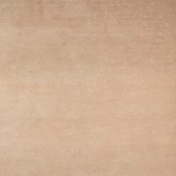 RePeat Teppich, Beige -Heimstil Angebote Store Repeat Beige role