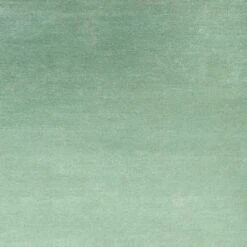 RePeat Teppich, Pistazie -Heimstil Angebote Store Repeat LightGreen role