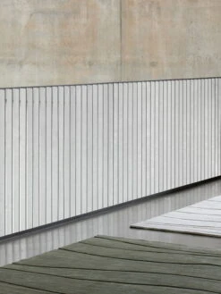 Rock Teppich, Hellgrau -Heimstil Angebote Store RootsLiving Rock Mud Grey interior web