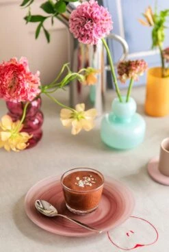 Hay Sobremesa Tischdecke, 140 x 300 cm, Grün -Heimstil Angebote Store Ruoka5 huhtikuu23