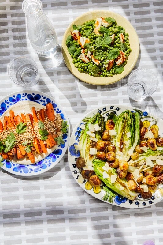 Artek Siena Leinen-Baumwollstoff, 150 X 300 Cm, Grau – Hellgrau 4 Artek Siena Leinen-Baumwollstoff, 150 X 300 Cm, Grau – Hellgrau – Bild 4