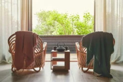 Lima Überwurf, Kieferngrün -Heimstil Angebote Store Silkeborg Uld 220530 Sydhavnen3848 HDR