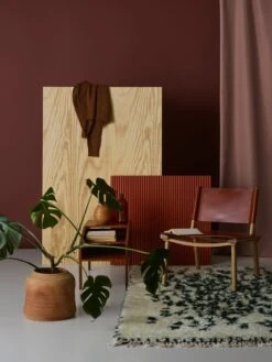 Teppich Suovilla, 170 X 240 Cm, Weiß -Heimstil Angebote Store Suovilla Finarte FULL Unto Rautio