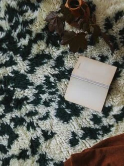 Teppich Suovilla, 170 X 240 Cm, Weiß -Heimstil Angebote Store Suovilla Finarte FULL Unto Rautio 56561