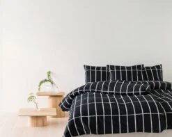 Marimekko Tiiliskivi Kissenbezug 6 Marimekko Tiiliskivi Kissenbezug -Heimstil Angebote Store Tiiliskivi 79596 1