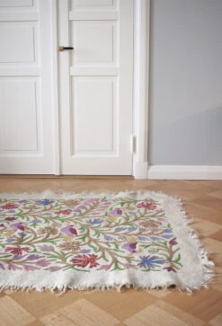 Birds Teppich, Bunt, 125 x 185 cm 7 Birds Teppich, Bunt, 125 x 185 cm -Heimstil Angebote Store Tikau TKU BIRDS MULTI 125X185 Birdsmulticolour5280318 1