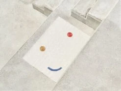 Hymiö Teppich -Heimstil Angebote Store Unto Rautio Tomi Leppanen Mums 3349 web