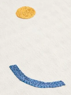 Hymiö Teppich -Heimstil Angebote Store Unto Rautio Tomi Leppanen Mums product 3502 web