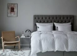 Jalo Daunenbettdecke, 150 X 210 Cm, Mittelwarm -Heimstil Angebote Store Untuvapeitto untuvatyynyt Jalo tuoli vaaka 2000x 4