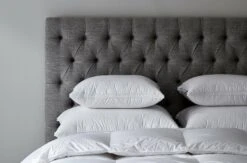 Jalo Daunenbettdecke, 150 X 210 Cm, Kühl -Heimstil Angebote Store Untuvatyynyt Jalo sangynpaaty vaaka 2000x 3