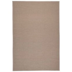 Pajukko Teppich, Naturfarben