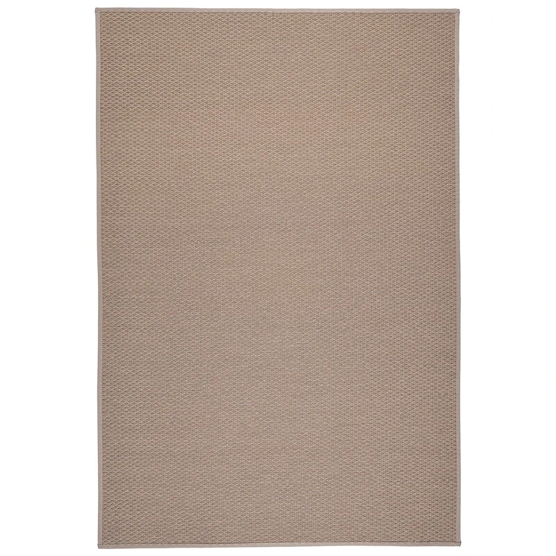 Pajukko Teppich, Naturfarben 1 Pajukko Teppich, Naturfarben