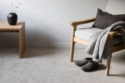 Viita Teppich, Beige -Heimstil Angebote Store Viita beige 72 4