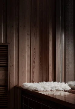 Villatalja Sitzbezug, 40 x 40 Cm, Naturweiß 7 Villatalja Sitzbezug, 40 x 40 Cm, Naturweiß -Heimstil Angebote Store Villatalja istuinpehmuste luonnonvalkoinen anno aw21 hire