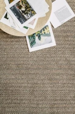 Duo Haiku Teppich, Beige -Heimstil Angebote Store Vm Carpet ViolaMinerva VMCarpet 200421 10