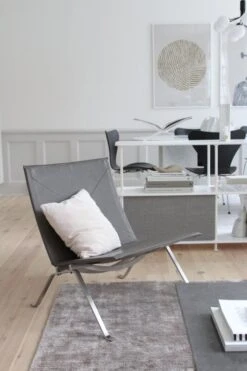 Woud Tint Teppich, 90 X 140 Cm, Beige -Heimstil Angebote Store WOUD Tint creditcarlasofiemolge 6 1