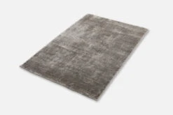 Woud Tint Teppich, 200 X 300 Cm, Beige -Heimstil Angebote Store WOUD Tint rug grey 1