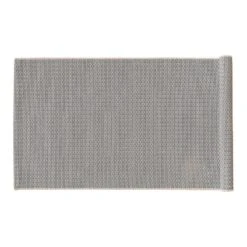 Morning Tischläufer, 35 X 120 Cm, Grau – Beige