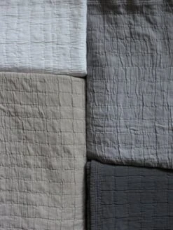 Heimstil Angebote Store -Heimstil Angebote Store aava7 5