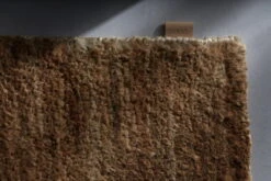 Kuntta Florteppich Aus Jute, 60 x 120 cm 7 Kuntta Florteppich Aus Jute, 60 x 120 cm -Heimstil Angebote Store anno AW20 01 kuntta jute pile rug close up hires