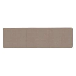 BM0699 Sitzkissen, Crisp 4115