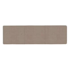 BM0700 Sitzkissen, Crisp 4115