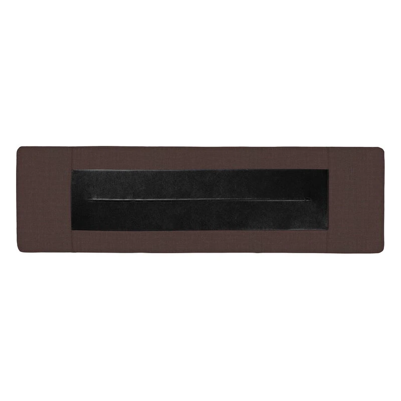 BM0700 Sitzkissen, Crisp 4123 2 BM0700 Sitzkissen, Crisp 4123 – Bild 2